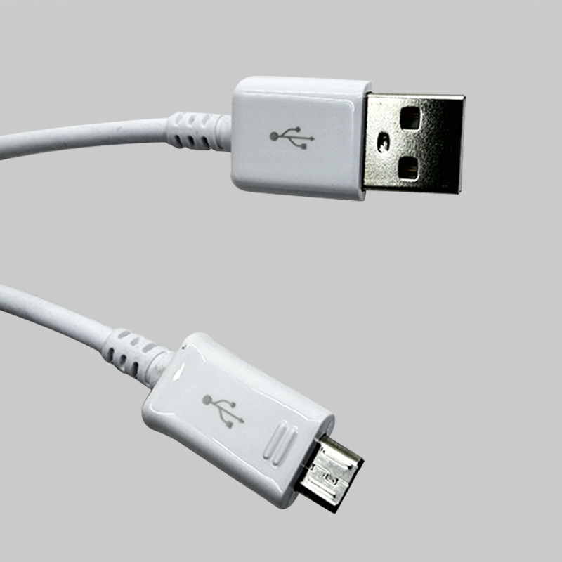 Miniatura 3 de Cargador Celular Carga Rapida 3.0 CC01-T